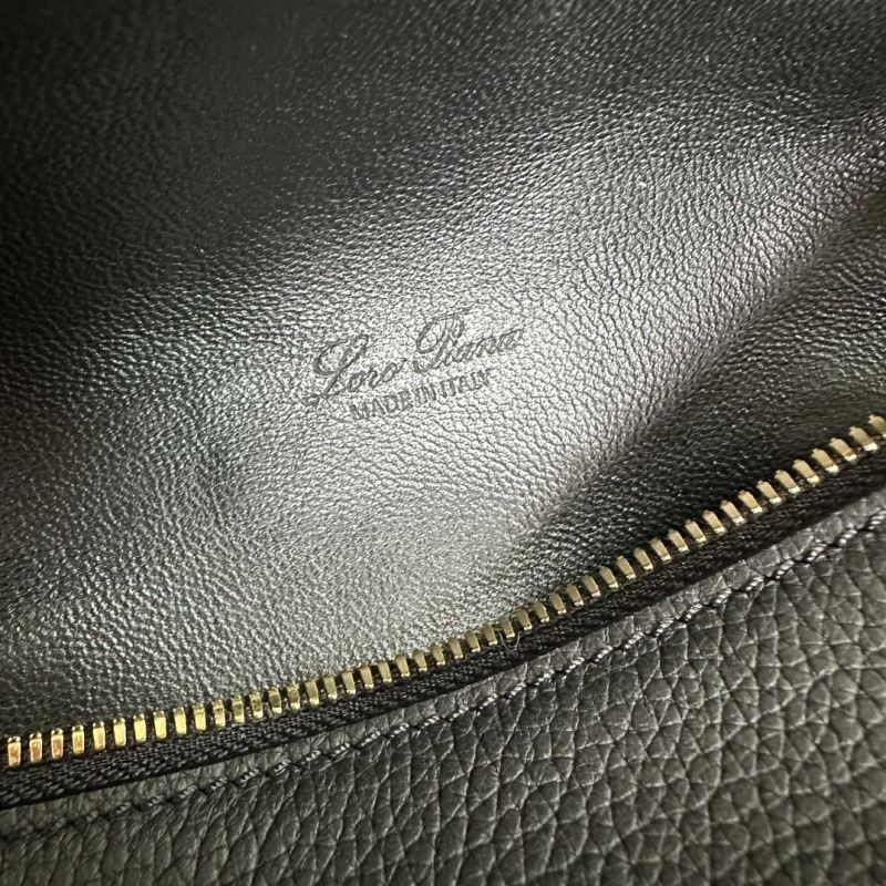 Loro Piana Satchel bags